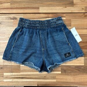 NWT UO l BDG Shorts